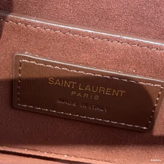 Repzbay REP MEDIUM YSL SUNSET 0625